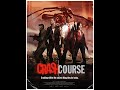 Left 4 Dead 2: Crash Course campaign, Expert difficulty, Realism mode