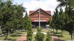 Garut Bangkit Garut Berprestasi  - Durasi: 6:50. 