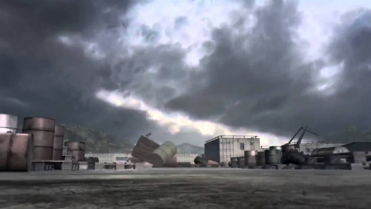 Warplane actions in air