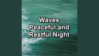 Irregular Sea Waves