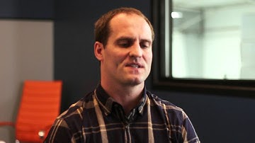 Why should I work with TentCraft?