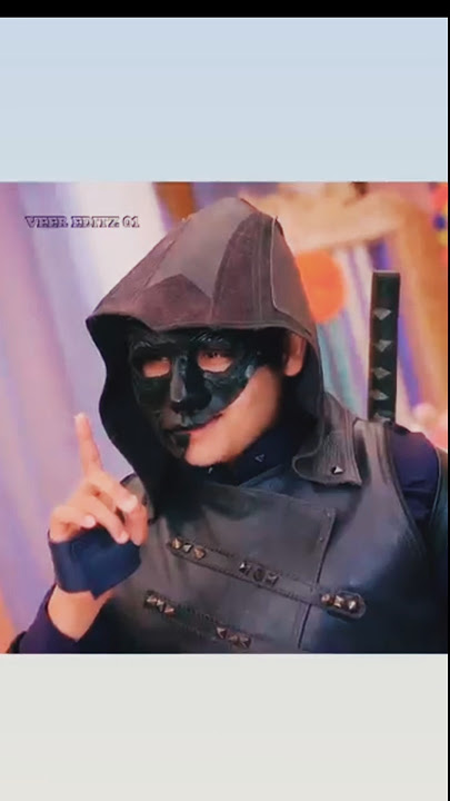 Download lagu 'Baalveer Full Episode | Magical Adventures Begin! | Superhero Kids TV Show' #balveer #video #viral