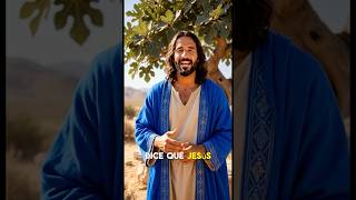 DIOS PUEDE abrir tu entendimiento | Lucas 24:45 #jesus #biblia #fe