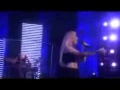 Ellie goulding burn free mp3