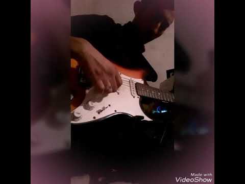 Aghani Giutar Tchlhit Artalat Azin Imghran