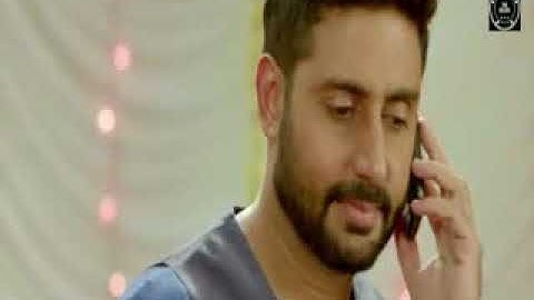 J pakhi Ghor Bojhena Bangla Music Video 720p