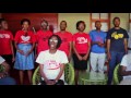 Official Video Divine Envoys Ministries Tsamayang Official Video Divine Envoys Ministries Tsamayang