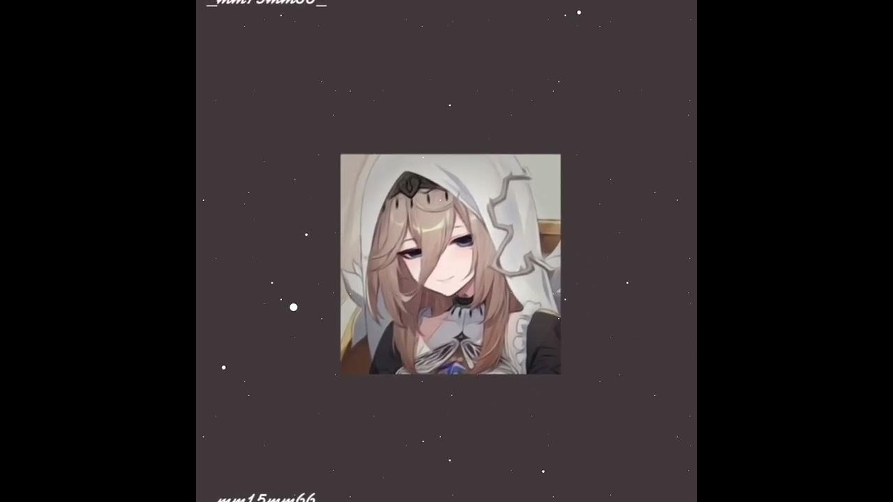 Me u speed up. Niteboi u. u.(speed up) niteboy.
