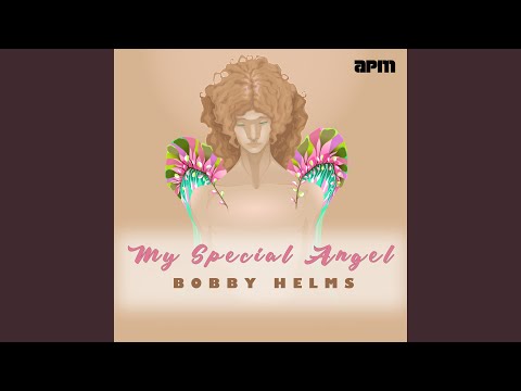 My Special Angel