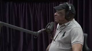 J. D. and John Witherspoon