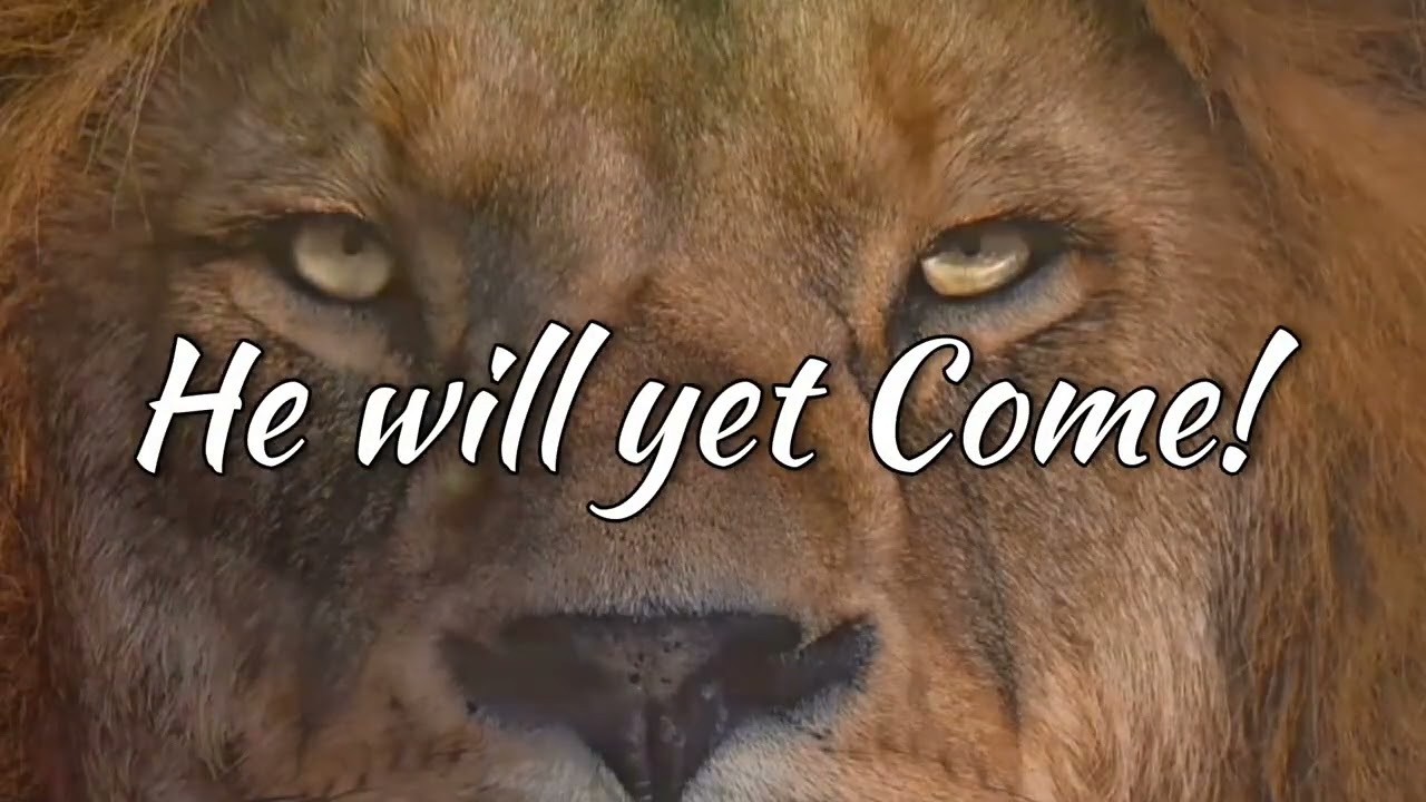 Trailer; Convergence 2022