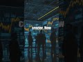 Ethereum's 2026 Fall: The New Market Race