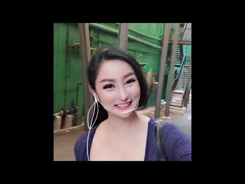 问我 by 郑秀文 covered by Irene Tan. Aka #missirenetan