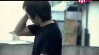 Sg Wannabe Ft Dongwan