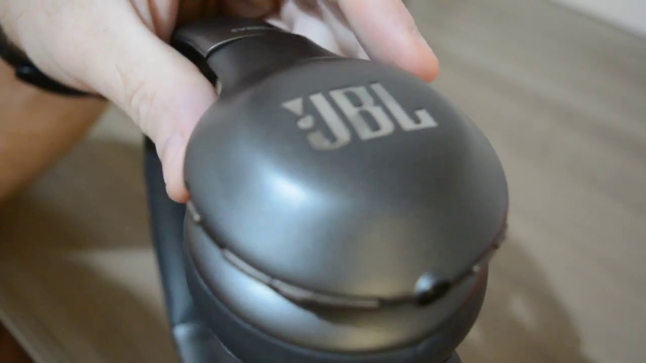 jbl v310