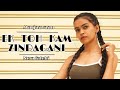 Ek toh Kam Zindagani | Marjaavaan| Nora fatehi | Bollywood song | Choreography by Manisha Singh