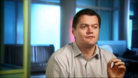 Sogeti Microsoft Alliance