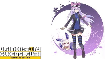 This is the Best DIGIMON CYBER SLEUTH PvP Video on Youtube! (100th PvP Video Celebration)