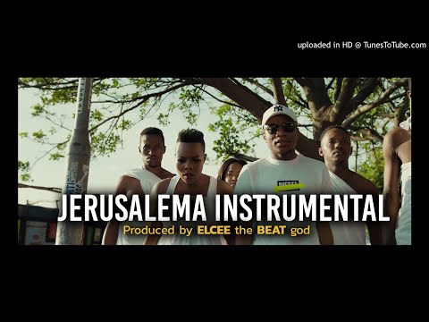 master-kg-ft-nomcebo-jerusalema-instrumental