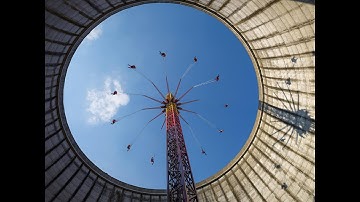 Automated Publish From TFS To Azure