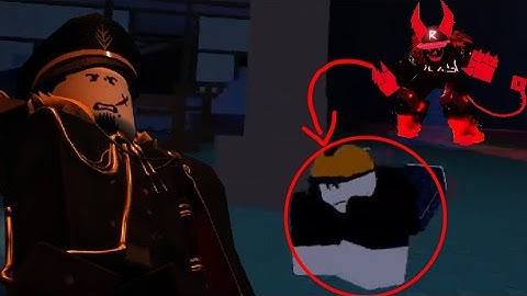 Imagine hacking in Forsaken and still losing...