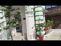 Assalamu Alaikum dear viewers,If you like the video:LikeSubscribeShare your thoughts in the comments