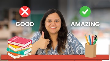 5 OVERUSED ENGLISH WORDS - Stop Using Them! Use these alternatives