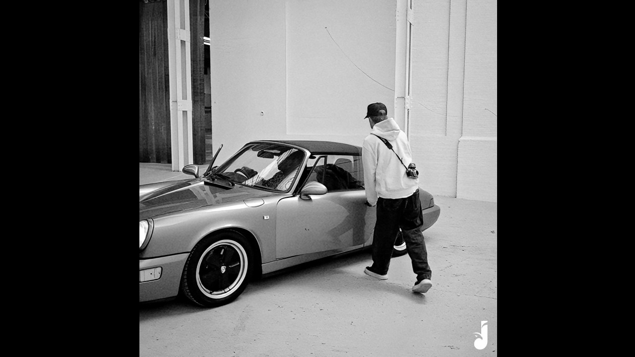 [FREE] Nemzzz x Kidwild x Hoodtrap Type Beat - 