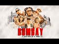 ST MAN FT. YUNG 22 &amp; BIG NORZZA - "BOMBAY" { TEASER } | 2025 |