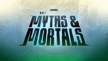 The Oracle Snapshot Quests - All Quests