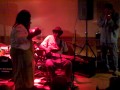T-Model Ford at the Den in Clarksdale.MP4