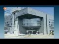 Schweizer Franken löst sich vom Euro - 15.01.2015 - YouTube