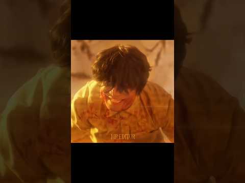 Bro's Aura📈💥☠️-4KEDIT-(VOCE NA MIRA SLOWED)