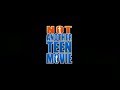 No es otra estúpida película americana Película Completa Español Latino Descargar