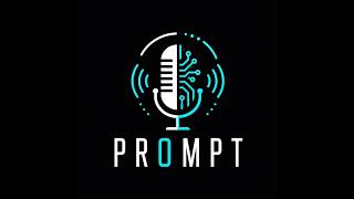 Prompt - Programa Nro 36