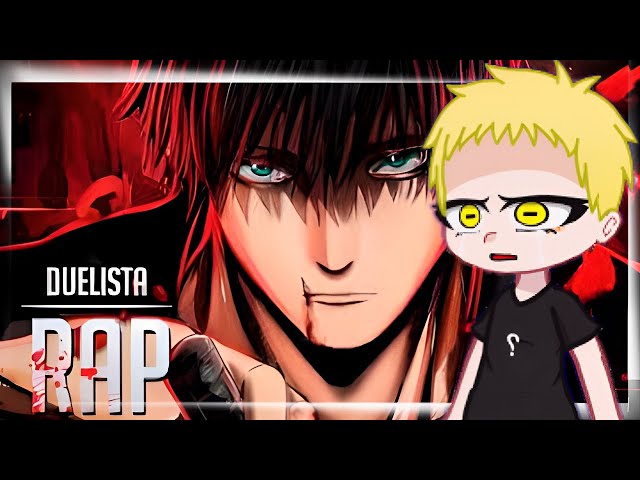 jujutsukaisen ep 04 #fushigurotoji #anime #react #reação #cenasdeani