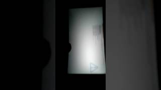 Cinemark theater in Mission Texas absolutely ruined Guardians of the Galaxy Vol 2 premiere