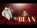 Mr bean lhomme derrire le personnage 