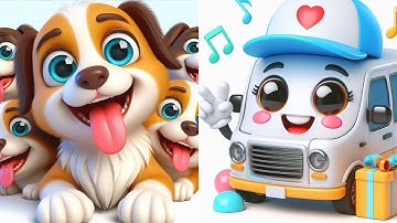 abc phonics song collection 12 - abc song nursery rhymes for babies