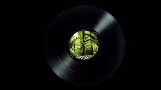 DJ Mamba - Mashup :  Is It You, Que Pasa, Renegade Master.