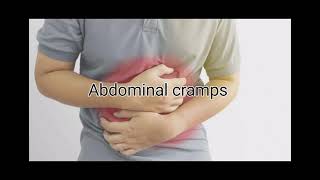 Worlds Most Venomous Scorpion