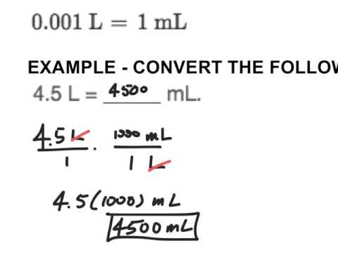 CMC - MATH