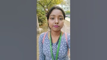 আমাকে WEST BENGAL STATE UNIVERSITY যেতে হলো 😧||#bokorbokorpou#minivlog  #westbengalstateuniversity