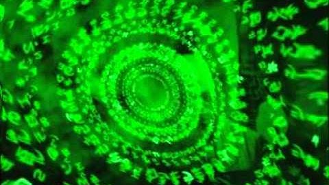 Physicists To Test If Universe Is A Computer Simulation