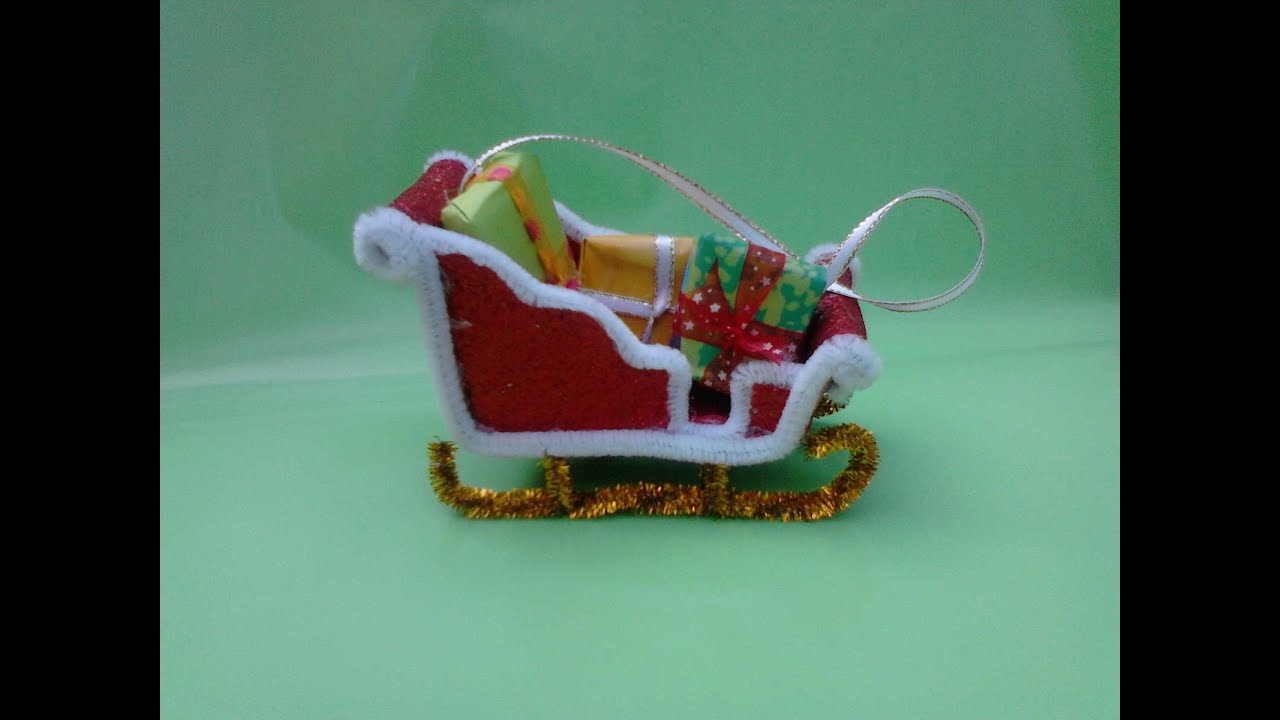 Manualidades Para Decorar Mesa En Navidad Manualidades Para Decorar Mesa En Navidad