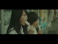 行く当てのない僕たち