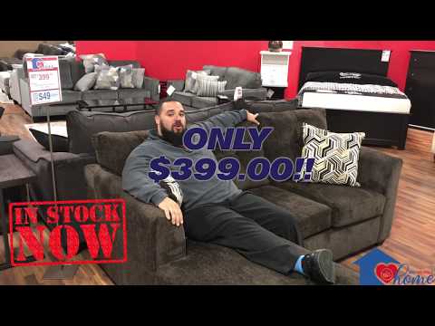 adam-$399-sofa-chaise