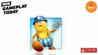 Incredible Jack: Jumping & Running (Offline Game) | Guruji Game Store screenshot 4