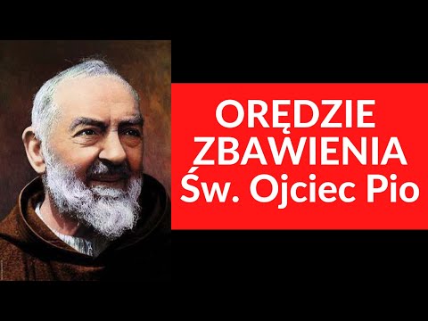 Wideo: Nowy Kret Na Twarzy Lub Ciele: Przyczyny I Kiedy Należy Się Tym Przejmować