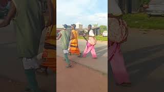 🤗🤗🤗🏃musha dariya tare�#Comedy � #Funny #HausaComedy #HausaTikTok #TikTokNigeria Viral FY
